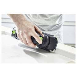 Festool 483582 Brusná plsť Fleece 80 x 133 SF 800 VL/5 80 x 130 mm 5 ks
