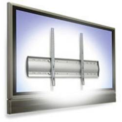 Ergotron 60-604-003 WM Low Profile Wall Mount TV držák na zeď 81,3 cm (32) - 203,2 cm (80) pevný