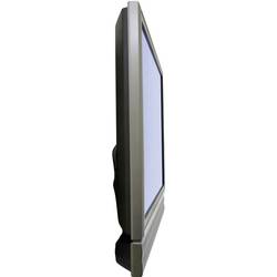 Ergotron 60-604-003 WM Low Profile Wall Mount TV držák na zeď 81,3 cm (32) - 203,2 cm (80) pevný