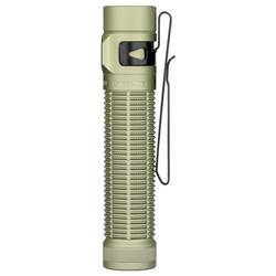 OLight Baton Ultra (OD Green) Baton Ultra (OD Green) LED kapesní svítilna 1300 lm