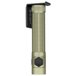 OLight Baton Ultra (OD Green) Baton Ultra (OD Green) LED kapesní svítilna 1300 lm