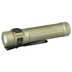 OLight Baton Ultra (OD Green) Baton Ultra (OD Green) LED kapesní svítilna 1300 lm