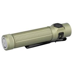 OLight Baton Ultra (OD Green) Baton Ultra (OD Green) LED kapesní svítilna 1300 lm