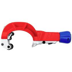 Knipex 16 45 220 kleště na izolace