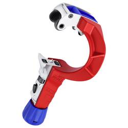Knipex 16 45 220 kleště na izolace