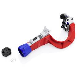 Knipex 16 45 220 kleště na izolace