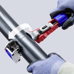 Knipex 16 45 220 kleště na izolace