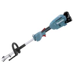 Makita DUX18ZX1 Bateriový multifunkční pohon bez akumulátoru