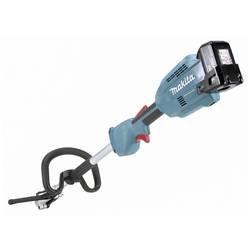 Makita DUX18ZX1 Bateriový multifunkční pohon bez akumulátoru