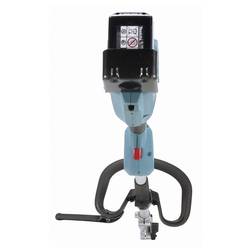 Makita DUX18ZX1 Bateriový multifunkční pohon bez akumulátoru