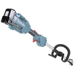 Makita DUX18ZX1 Bateriový multifunkční pohon bez akumulátoru