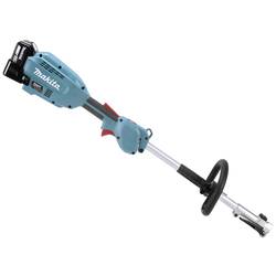 Makita DUX18ZX1 Bateriový multifunkční pohon bez akumulátoru