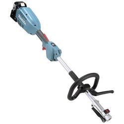 Makita DUX18ZX1 Bateriový multifunkční pohon bez akumulátoru