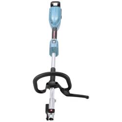 Makita DUX18ZX1 Bateriový multifunkční pohon bez akumulátoru