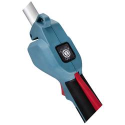 Makita DUX18ZX1 Bateriový multifunkční pohon bez akumulátoru