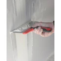 Mondelin 223440 Plochá špachtle