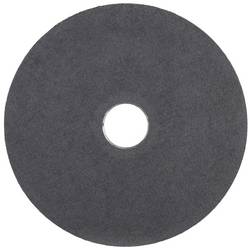 Makita E-17120-12 řezný kotouč rovný 125 mm 12 ks kov, nerezová ocel