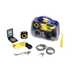 Klein Theo 8838 PRO - S.W.A.T. Kufřík s příslušenstvím Professionals