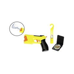 Klein Theo 8842 PRO - S.W.A.T. Mini sada Professionals