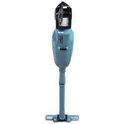 Makita DCL284FRF akumulátorový vysavač 125 W vč. Akumulátoru