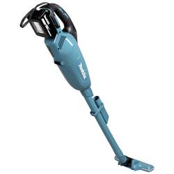 Makita DCL284FRF akumulátorový vysavač 125 W vč. Akumulátoru