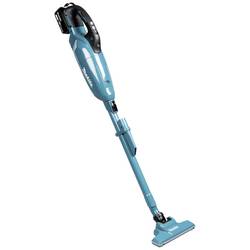 Makita DCL284FRF akumulátorový vysavač 125 W vč. Akumulátoru