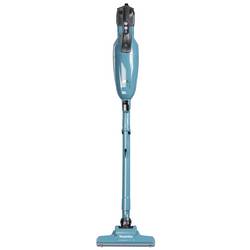 Makita DCL284FRF akumulátorový vysavač 125 W vč. Akumulátoru