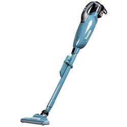 Makita DCL284FRF akumulátorový vysavač 125 W vč. Akumulátoru