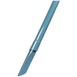 Makita DCL284FRF akumulátorový vysavač 125 W vč. Akumulátoru