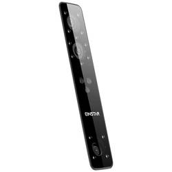Shining EINSTAR 3D skener