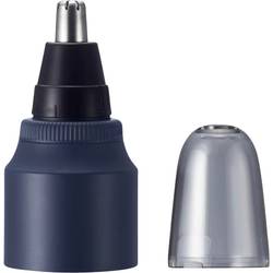 Panasonic ER-CNT1 nástavec pro úpravu vousů 1 ks