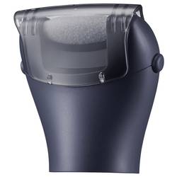 Panasonic ER-CFC1 #####Rasiereraufsatz 1 ks