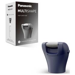 Panasonic ER-CFC1 #####Rasiereraufsatz 1 ks