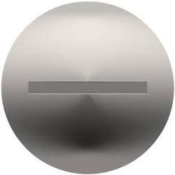 LAPP SKINDICHT® BL-M 25x1,5 +FKM O-RING koncová záslepka 50 ks