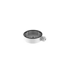 HiLook Připojovací krabice HiLook DS-1280Z]-DM8 302703625