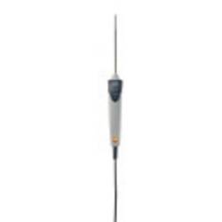 testo 0609 1273 univerzální sonda -50 do 400 °C typ senzoru Pt100