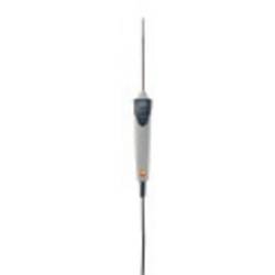 testo 0609 1273 univerzální sonda -50 do 400 °C typ senzoru Pt100