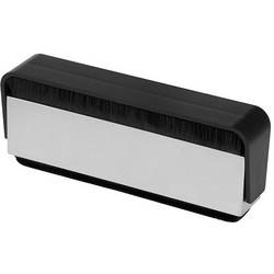 Dynavox 207307 čistící kartáč pro vinylové desky 1 ks