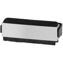 Dynavox 207307 čistící kartáč pro vinylové desky 1 ks