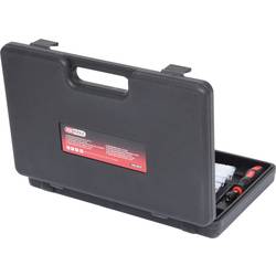KS Tools 340.0010 Sada pro čištění kartáčů Master, 38 ks