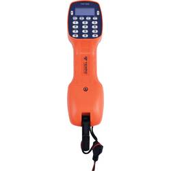 Tempo Communications TM-700i telefon – test , Telekomunikace , 52063087