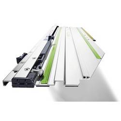 Festool FSK 420 Kapovací lišta, 769942