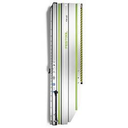 Festool FSK 420 Kapovací lišta, 769942