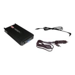 Panasonic AV kabel 0 cm