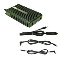 Panasonic AV kabel 0 cm