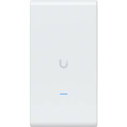 Ubiquiti Networks U6-MESH-PRO U6-Mesh-Pro Wi-Fi přístupový bod 2400 MBit/s 2.4 GHz, 5 GHz