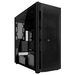 Corsair 9000D iCUE LINK Full Tower PC skříň černá
