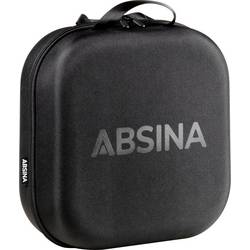 Absina
