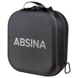 Absina