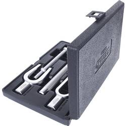 Montážní a separační sada, 5 ks KS Tools 670.0090